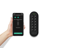 Učitajte sliku u preglednik galerije, Igloohome Keypad pametna tipkovnica