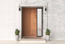 Učitajte sliku u preglednik galerije, Igloohome Keypad pametna tipkovnica