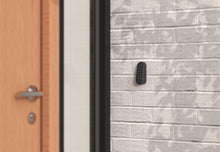 Učitajte sliku u preglednik galerije, Igloohome Keypad pametna tipkovnica