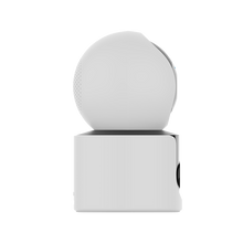 Učitajte sliku u preglednik galerije, Xiaomi Smart Camera C500 Dual - Nadzorna kamera