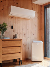 Učitajte sliku u preglednik galerije, Netatmo Smart AC Controller pametni daljinski za klima uređaj