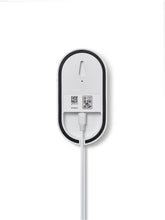 Učitajte sliku u preglednik galerije, Netatmo Smart AC Controller pametni daljinski za klima uređaj