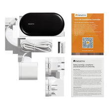 Učitajte sliku u preglednik galerije, Netatmo Smart AC Controller pametni daljinski za klima uređaj