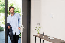 Učitajte sliku u preglednik galerije, Netatmo Smart Alarm System - Indoor Camera + Sirena Senzori Za Vrata I Prozore Nadzorna Kamera