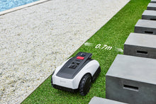 Učitajte sliku u preglednik galerije, ECOVACS GOAT O500 PANORAMA robotska kosilica