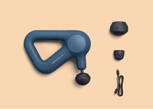 Učitajte sliku u preglednik galerije, Theragun Relief Navy