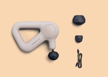 Učitajte sliku u preglednik galerije, Theragun Relief Sand