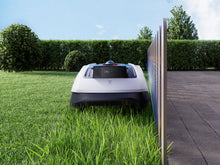 Učitajte sliku u preglednik galerije, ECOVACS GOAT O500 PANORAMA robotska kosilica