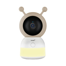 Učitajte sliku u preglednik galerije, Omajin by Netatmo Baby Monitor