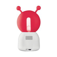 Učitajte sliku u preglednik galerije, Omajin by Netatmo Baby Monitor
