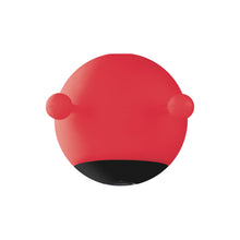 Učitajte sliku u preglednik galerije, Omajin by Netatmo Baby Monitor