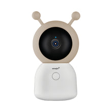 Učitajte sliku u preglednik galerije, Omajin by Netatmo Baby Monitor