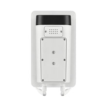 Učitajte sliku u preglednik galerije, Omajin by Netatmo vanjska solarna kamera