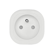 Učitajte sliku u preglednik galerije, Omajin by Netatmo Smart Plug pametna utičnica