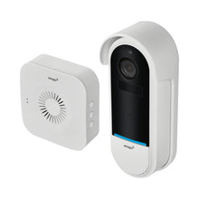Učitajte sliku u preglednik galerije, Omajin by Netatmo Wireless Video Doorbell pametno zvono
