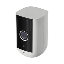 Učitajte sliku u preglednik galerije, Omajin by Netatmo Wireless Security Camera