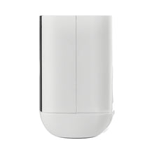Učitajte sliku u preglednik galerije, Omajin by Netatmo Wireless Security Camera