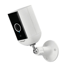 Učitajte sliku u preglednik galerije, Omajin by Netatmo Wireless Security Camera
