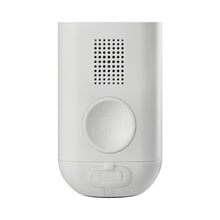 Učitajte sliku u preglednik galerije, Omajin by Netatmo Wireless Security Camera