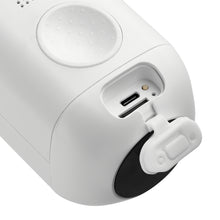 Učitajte sliku u preglednik galerije, Omajin by Netatmo Wireless Security Camera