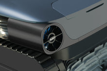 Učitajte sliku u preglednik galerije, Beatbot AquaSense Pro