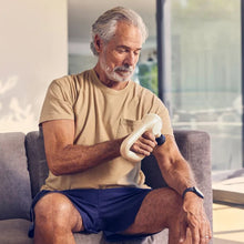 Učitajte sliku u preglednik galerije, Theragun Relief Sand