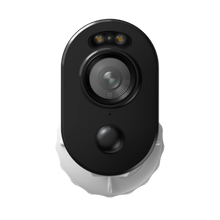 Učitajte sliku u preglednik galerije, Reolink Argus 3 Plus 4Mp 2K Beina Vanjska Kamera + Sd Kartica 64 Gb Gratis Nadzorna