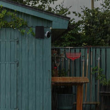 Učitajte sliku u preglednik galerije, Reolink Argus 3 Plus 4Mp 2K Beina Vanjska Kamera + Sd Kartica 64 Gb Gratis Nadzorna