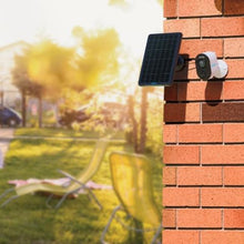 Učitajte sliku u preglednik galerije, Reolink Argus 3 Plus 4Mp 2K Beina Vanjska Kamera + Sd Kartica 64 Gb Gratis Nadzorna