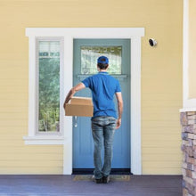 Učitajte sliku u preglednik galerije, Reolink Argus 3 Plus 4Mp 2K Beina Vanjska Kamera + Sd Kartica 64 Gb Gratis Nadzorna