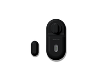 Učitajte sliku u preglednik galerije, Igloohome Retrofit Lock pametna brava