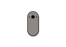 Učitajte sliku u preglednik galerije, Igloohome Retrofit Lock pametna brava