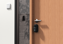 Učitajte sliku u preglednik galerije, Igloohome Retrofit Lock pametna brava