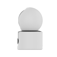 Učitajte sliku u preglednik galerije, Xiaomi Smart Camera C500 Dual - Nadzorna kamera