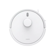 Učitajte sliku u preglednik galerije, Xiaomi Robot Vacuum S20 robotski usisavač