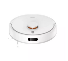 Učitajte sliku u preglednik galerije, Xiaomi Robot Vacuum S20 robotski usisavač