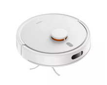 Učitajte sliku u preglednik galerije, Xiaomi Robot Vacuum S20 robotski usisavač