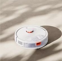 Učitajte sliku u preglednik galerije, Xiaomi Robot Vacuum S20 robotski usisavač