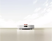 Učitajte sliku u preglednik galerije, Xiaomi Robot Vacuum S20 robotski usisavač