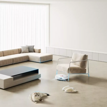 Učitajte sliku u preglednik galerije, Xiaomi Robot Vacuum S20 robotski usisavač