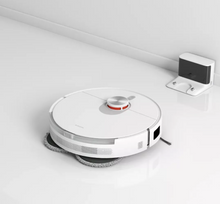 Učitajte sliku u preglednik galerije, Xiaomi Robot Vacuum S20+ robotski usisavač