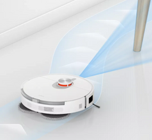 Učitajte sliku u preglednik galerije, Xiaomi Robot Vacuum S20+ robotski usisavač