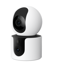 Učitajte sliku u preglednik galerije, Xiaomi Smart Camera C300 Dual - Nadzorna kamera
