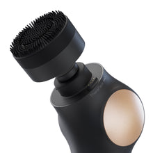 Učitajte sliku u preglednik galerije, TheraFace PRO Black/Gold