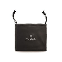 Učitajte sliku u preglednik galerije, Theragun Relief Sand