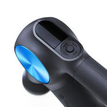 Učitajte sliku u preglednik galerije, Therabody Theragun PRO PLUS