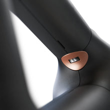 Učitajte sliku u preglednik galerije, Theragun SENSE Black