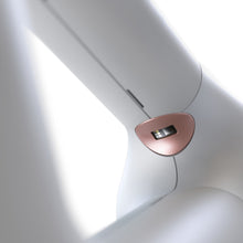 Učitajte sliku u preglednik galerije, Theragun SENSE White