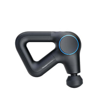 Učitajte sliku u preglednik galerije, Therabody Theragun Prime Plus