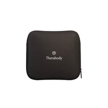 Učitajte sliku u preglednik galerije, Therabody Theragun Prime Plus